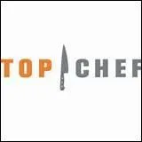 Qui prsente Top Chef ?