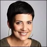 Quelle est la passion de Cristina Cordula ?