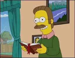 Et qui est le plus grand admirateur du pre ?