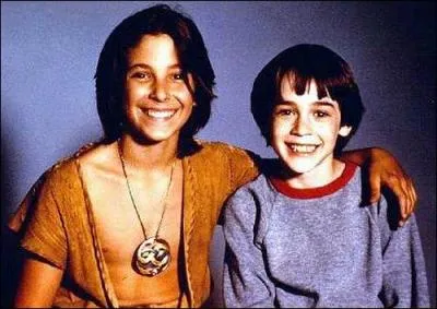 Que deviennent Atreyu et Bastien quand tout est termin ?