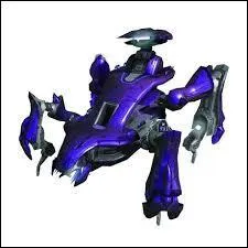 Quel est ce vhicule ?