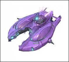 Quel est ce vhicule ?