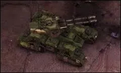 Quel est ce vhicule ?