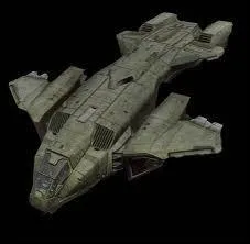 Quel est ce vhicule ?