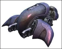 Quel est ce vhicule ?