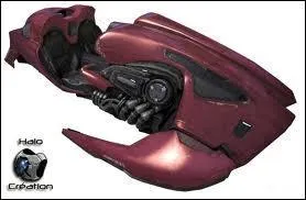 Quel est ce vhicule ?