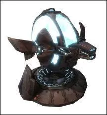 Quel est ce vhicule ?