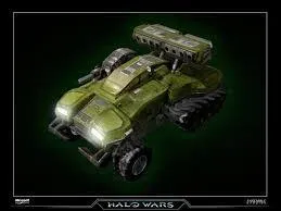 Quel est ce vhicule ?