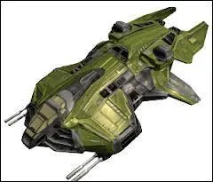 Quel est ce vhicule ?