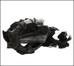 Quel est ce vhicule ?