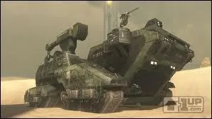 Quel est ce vhicule ?