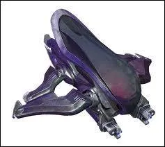 Quel est ce vhicule ?