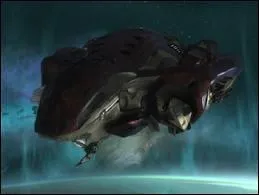 Quel est ce vhicule ?