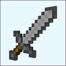 Comment crafter une pe ?