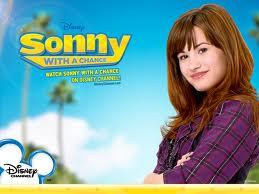 Quiz Sonny