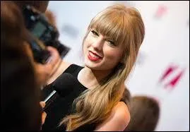 De quelle chanson viennent ces paroles ? 'I just wanna feel okay again'