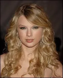 De quelle chanson viennent ces paroles ? 'I had so many dreams about you and me'