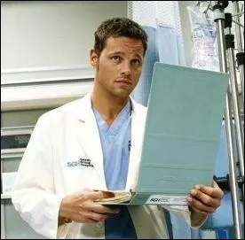 Comment ses collegues le trouvent-ils ?