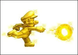 A quel jeu appartient cette image ?