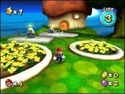 A quel jeu appartient cette image ?