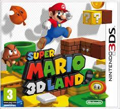 Quiz Mario bros