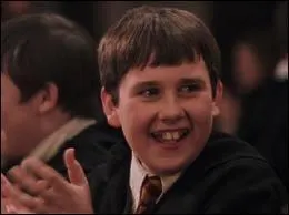 Comment s'appelle sa grand-mre ?