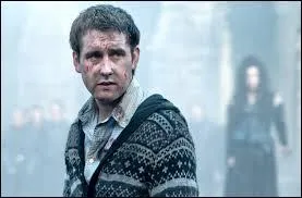 De quelle matire est-il passionn ?