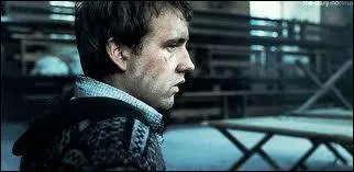 Comment s'appelle son pouse ?