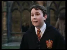 Quel est son pouvantard ?