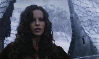 De quel film provient cette image ?