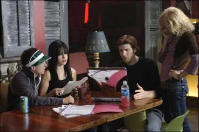 De quel film provient cette image ?