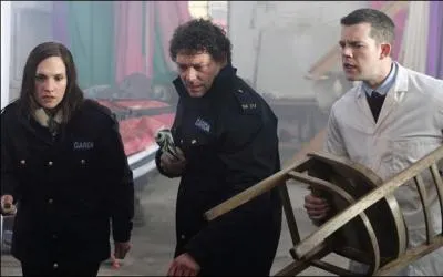 De quel film provient cette image ?