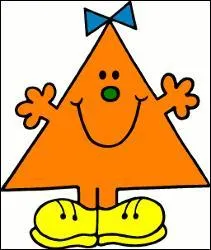 J'habite la Bruitagne et je crie dans mon porte-voix pour me faire entendre. Qui suis-je ?