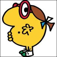 'Le travail, c'est la sant ! ', telle est ma devise ! Je suis :