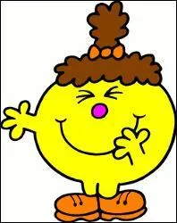 Chaque fois que je rencontre quelqu'un, je lui dis 'coutez-moi,  votre place ... ' mais je ne peux pas terminer ma phrase ! Tout le monde s'enfuit ! Je pense qu'on m'appelle :