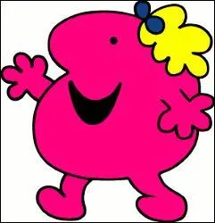 J'ai toujours des ides originales. Par exemple, si vous n'avez pas envie de faire la vaisselle, faites comme moi ! Jeter tout  la poubelle puisque le lave-vaisselle n'existe plus !