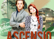 Quiz Connaissez-vous bien le monde d'Ascensio ?