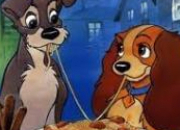 Quiz Un chien = un film Disney ou Pixar