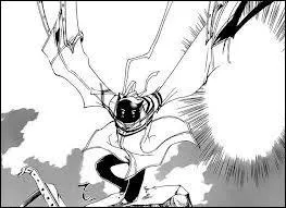 Qui est donc Kager en vrai ?