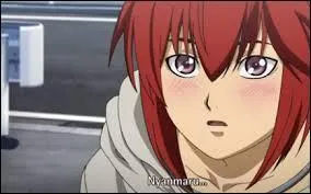 Qui est ce fan de nyamaru et quel code est-il ?