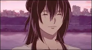 Qui est-il et quel tait son code ?