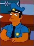 Comment s'appelle-t-il ?