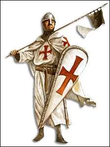 Lequel de ces trois critres n'tait pas obligatoire pour la rception dans l'Ordre ?