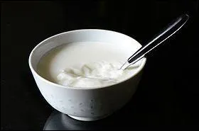 Celui-ci porte le nom d'un peintre :