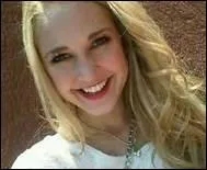 Comment s'appelle la pire ennemie de Violetta ?