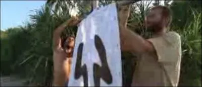 Quelles couleurs ont les quipes ?