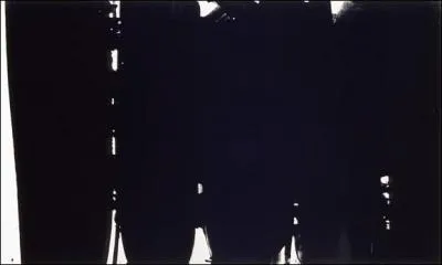 Qui est l'auteur de ce tableau ?