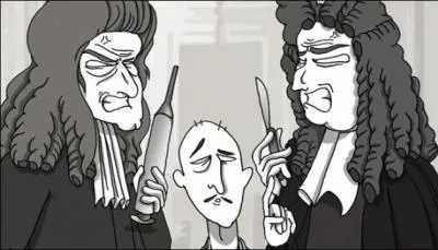 En mdecine ancienne, selon la thorie ancienne des tempraments, l'une des humeurs de l'organisme humain, la bile noire, avait son sige dans quel organe ?