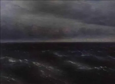 Quel pays n'a pas de ctes sur la mer noire '