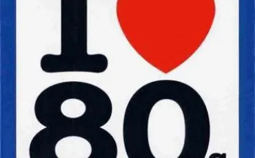 Quiz Annees 80